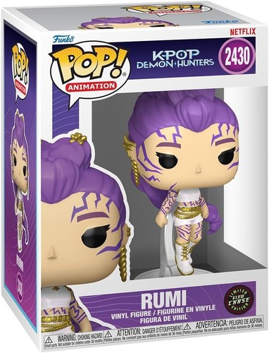 Funko pop animation kpop - funko,