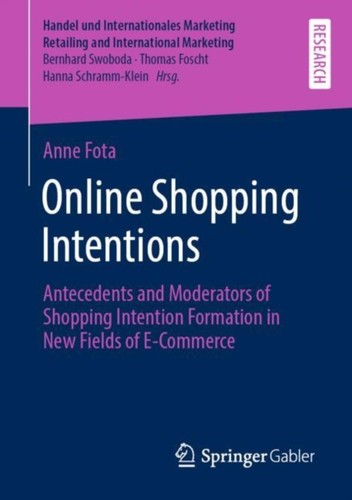 Fota online shopping - fota,