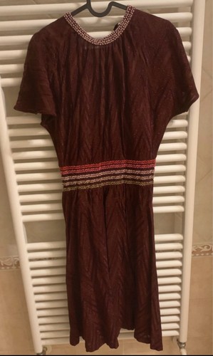 Abito missoni - abito,
