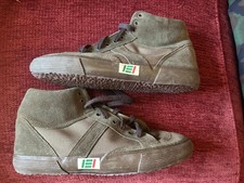Scarpe Sneakers da Ginnastica