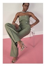 Denny Rose Art 511DD15050 Tuta