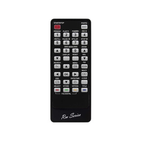 Telecomando serie adatto - telecomando,