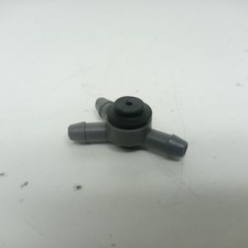 VALVOLA RITEGNO A 3 VIE FIAT CROMA - ALFA ROMEO 156 PER 60811596