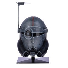 The bad batch crosshair - the,