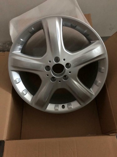 B66474204 a1644011202 nuovo - b66474204,