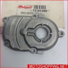 Coperchio carter ingranaggi