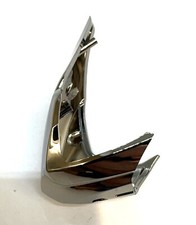 PROTEZIONE POSTERIORE SHIMANO