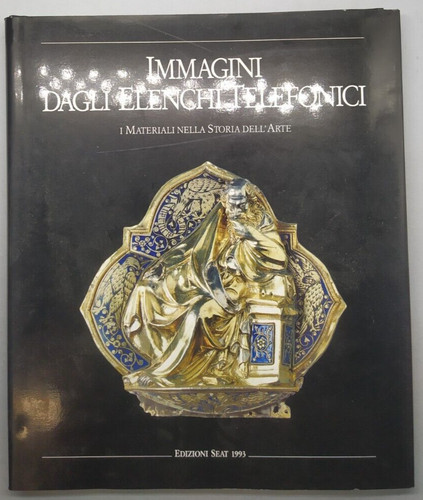 Immagini degli elenchi - degli,