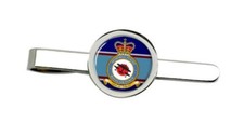 Memoriale volo raf - volo,