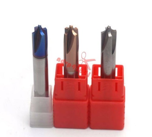 1pcs fresa smussatura - 1pcs,