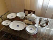 J.L. COQUET LIMOGES SERVIZIO