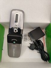 Sony Ericsson Z550 Z550i Z550c