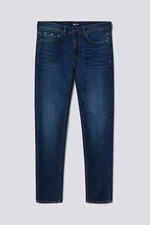 GAS MEN JEANS art. A7273