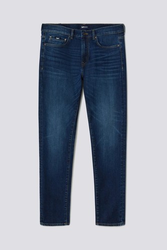 Gas uomo jeans - uomo, a7273