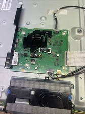 Scheda madre bn41-02756c-000  bn94-15767c Samsung ue50tu8070u