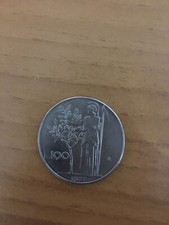 Lire Monete Storiche Repubblica Italiana