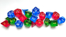 Cranio creations coyn dadi - cranio,