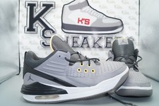 Air Jordan Max Aura 5 EU 44 US
