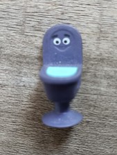 Stikeez Lidl Italia Happy Home