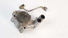 Pompa Olio Motore YAMAHA XP 500 TMAX T MAX 2001 - 2007