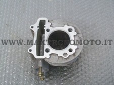 CILINDRO PER KIMCO AGILITY 125 DAL 2007 (e13224)