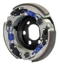 249061 Frizione Polini 3G Ø