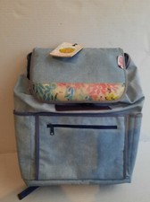 CARTELLA BARBIE VINTAGE ANNI