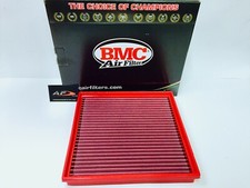 FILTRO ARIA BMC OPEL ASTRA J