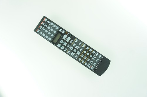Telecomando compatibile per
