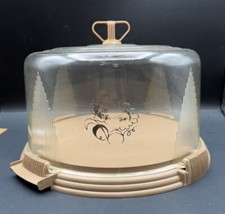 VINTAGE anni 60 PLASTICA #600