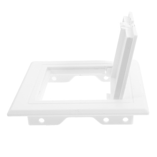 Copertura botola soffitto - da,