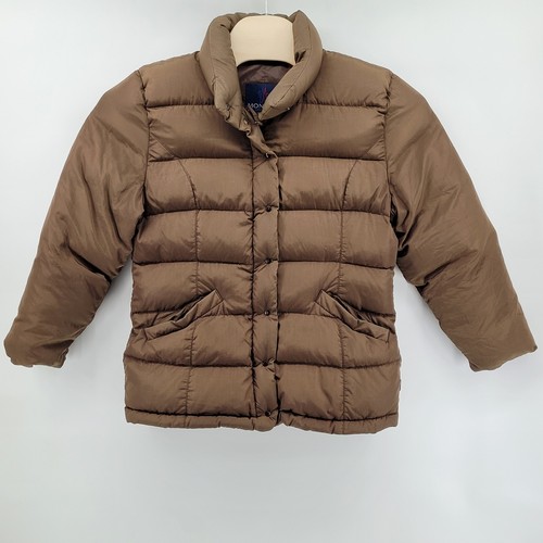 Leggi cappotto giacca - [leggi],