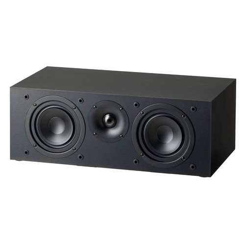 Paradigm monitor 2000c - paradigm,