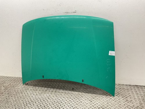 Cofano motore 6n0823031d - 6n0823031d, vw