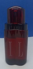 Il By Lancetti Eau De Toilette