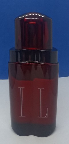 Lancetti eau de - lancetti,