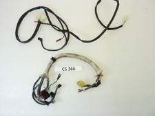 Impianto elettrico cruscotto Guzzi 850 T5 PA 1994 - 2000 cod 000287472480 tre...