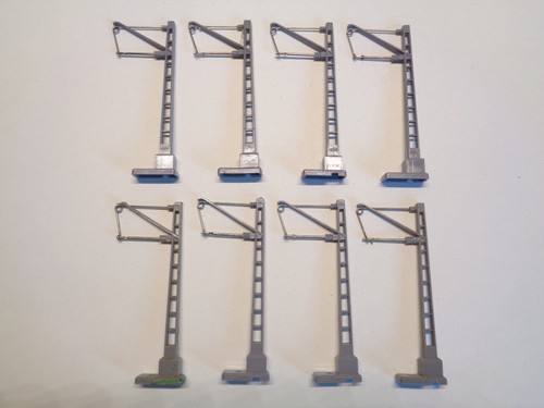 Vollmer scala 8000 albero - n,