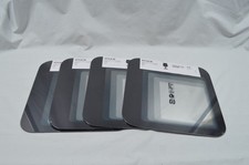 4x Piastrella Specchio IKEA