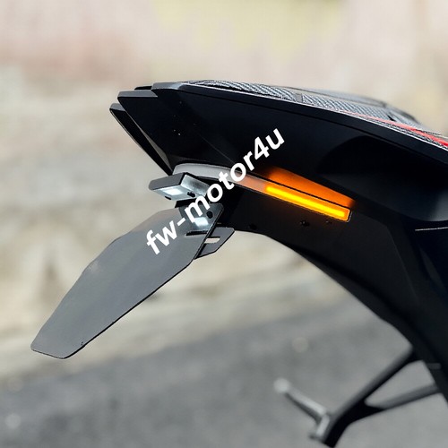 Per bmw s1000rr 1000rr - s1000rr, s