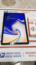Samsung Galaxy Tab S4 SM-T837