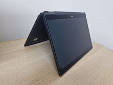 Dell Latitude 7389 2-in-1