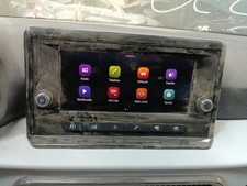 5FJ035869C navigatore gps SEAT