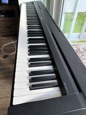 Needs Repair - Yamaha 81 Keys