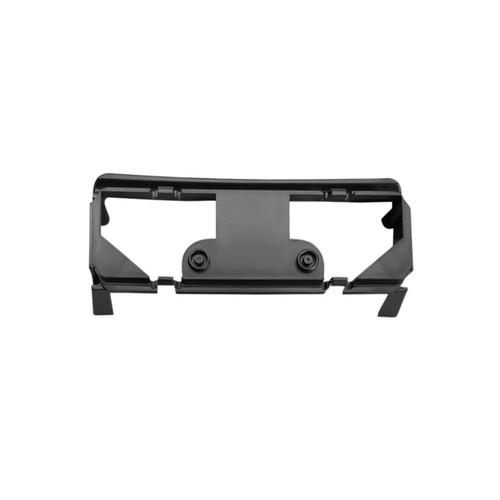 Per installazione stereo