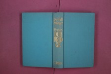 332572 Francis Durbridge DER