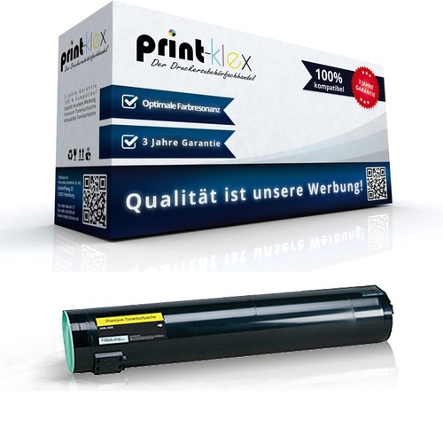Cartuccia toner compatibile - toner,