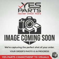 Samsung DD63-00235A Filtro