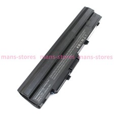 Batteria nuova per MSI Wind