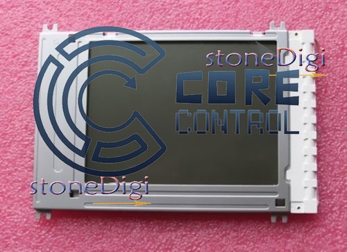 Nuovo 1pcs lcd - 4,7'', lm32k101